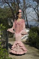 /album/fotogaleria-trajes-de-flamenca/a2-jpg/