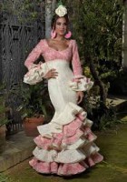 /album/fotogaleria-trajes-de-flamenca/a3-jpg/