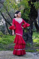 /album/fotogaleria-trajes-de-flamenca/a4-jpg/