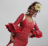 /album/fotogaleria-trajes-de-flamenca/a7-jpg/