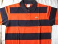 /album/fotogaleria-lacoste/ima4-jpg/