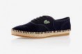 /album/fotogaleria-lacoste/ima7-jpg/