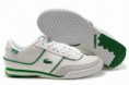 /album/fotogaleria-lacoste/ima10-jpg/